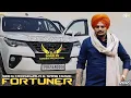 Download Lagu Fortuner (PB 65 Mohali Da) | Remix | Sidhu Moosewala | Saab Music | Official Video | #sidhumoosewala