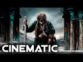 Download Lagu Epic Cinematic | Two Steps From Hell - Emerald Princess | Epic Soul