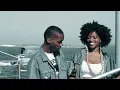 Tribe Toronto - She's Playing Hard To Get (Hi-Five Tribute Music Video)