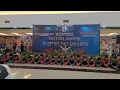 Download Lagu SANAMSA di tournafest 2324 colabo-nation