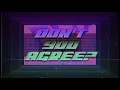 Physical - Dua Lipa (Alok Remix)