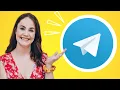 Telegram Tips and Tricks Everything you need to know