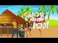 Download Lagu Sean Rii - Chu Chu (Official Lyric Video)