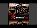 Linkin Park - Faint (Remastered) [Audio HQ]