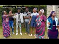 Download Lagu Mama Ashley face to face with Alex and Mama Cynthia😭Drama that lasted for long💔Daktari on the way