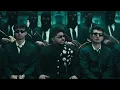 KAHA SE - Official Video | Bintu Pabra x Shiva Choudhary | Pranjal Dahiya | Haryanvi Song 2026