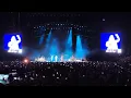 Ella Henderson - Alibi - Live at O2 Arena Prague 5.10.2025