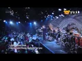 Download Lagu 김조한 - You Are My Girl (111206 SPACE 共感) 1/9