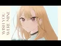 Download Lagu I Wish You Were Mine - Loving Caliber feat. Mia Niles (Slowed + Reverb)