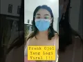 Prank Ojol | Part 1