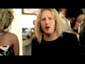 Download Lagu Stone Sour - Through Glass [OFFICIAL VIDEO]