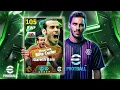 Download Lagu Konami's unreleased GARETH BALE in eFootball 2025 ⚡️ (Special Ingame Look Preview!)