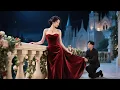 Download Lagu [MULTI SUB] [💕新剧]暗恋多年的白马王子却成了冷漠丈夫，婚后竟然逼她下跪！她毅然转身离婚，回归豪门千金身份，翻身成所有人高攀不起的存在！ZYDJ