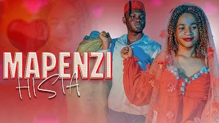 mapenzi hisia full movie 