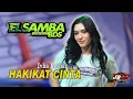 Download Lagu HAKIKAT CINTA//IVHA BERLIAN//ELSAMBA dutcom BdS//