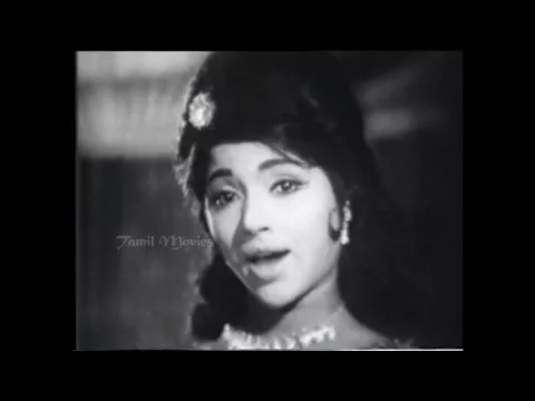 Naalaikku Neramillai - YouTube