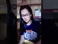 Download Lagu Wah, kontennya bermanfaat banget❤️https://sck.io/p/28N4drmN