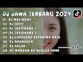 Download Lagu DJ JAWA TERBARU 2024 FULL BASS - DJ NRESNANI x DJ SEKTI x DJ SAKTENANE 3 VIRAL TIKTOK FULL ALBUM