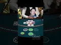 TEXAS HOLD EM BONUS FLOPPING QUADS MADE THE MOST INCREDIBLE CALL BUT DOES IT EVEN MATTER