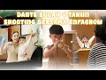 Download Lagu DANTE HEBAT BANGET❗ 99% ISINYA SCENE DANTE SEMUA❗
