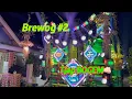 Download Lagu Yang Ditunggu” Akhirnya Start❗️BREWOG team 2 TJAP BOGEM sound Adalah Bass Download Lagu Yang Ditunggu” Akhirnya Start❗️BREWOG team 2 TJAP BOGEM sound Adalah Bass