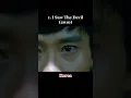 Download Lagu TERRIFYING Asian Horror Movies‼️ #shorts