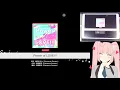 Download Lagu 「バンドリ」BanG Dream! : Power of LOVE!!! [Expert] (w/handcam)
