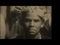 R Kelly The Zoo