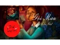 Download Lagu [Lyric] Gọi mưa - Trung Quân Idol