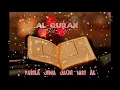 Download Lagu Pabila hidup jauh dari Al-Qur'an. #allahuma solingala Muhammad #opik