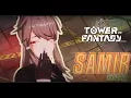 Download Lagu When SAMIR talks all I hear is..... | Tower of Fantasy