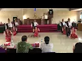 Download Lagu Tor - Tor Hata Sopisik - Juara I Parhehean ReNa Weyk 4 HKBP Sumbersari Pekanbaru