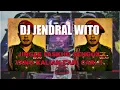 Download Lagu JINGLE FASKHO SENGOX YANG KALIAN CARI  ‼️IR JENDRAL WITO KEMERDEKAAN UNTUK SIAPA #viraltiktokvideo