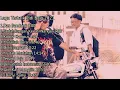 Download Lagu LAGU SANTUY ||PIDI BAIQ FULL ALBUM 2021