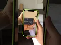 Stories AR - Augmented Reality platform Example of AR-photo
