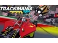 Video di Trackmania Turbo - Announcement trailer - E3 2015 [Europe]
