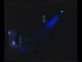 Search-Pawana Live 1989 Konsert Kesyukuran. (Audio not synced perfectly)
