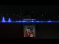 Download Lagu Ye Raja Tani Aja Kurta Khol Ke (Topup Mix ) Dj Nkm 2019