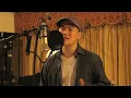One In A Million Cover (Neyo) - Jason Chen ft. Verseatile