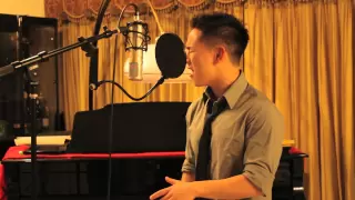 one in a million cover neyo jason chen ft verseatile