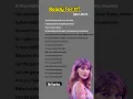 Download Lagu \