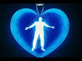 Download Lagu Lil Mabu - Wanna Feel (Lyric Video)