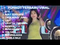 Download Lagu FUNKOT TERBARU VIRAL || FUNKOT BETE || FUNKOT BUKIT BERBUNGA