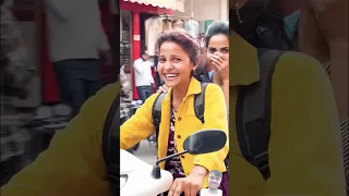 Javana 2025 Ka Fashion Funny Prank 