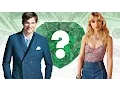 WHO S RICHER - Ashton Kutcher or Imogen Poots