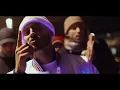 DEEN BURBIGO - Luc Bresson (Prod DTWEEZER)