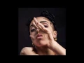 FKA twigs - Glass & Patron (M3LL155X) [Audio]
