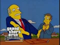 Download Lagu Steamed Hams but it's a mission in GTA San Andreas