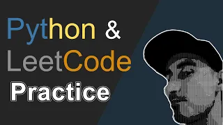 905 Sort Array by Parity Python Leetcode Technical Interview Practice