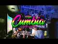 Download Lagu MIX CUMBIA VARIADA CORTA VENAS Vol.1🍻🔥( AGUA MARINA, ARMONIA 10, CARIBEÑOS, CHICHA)⚡DJ FRANCIS